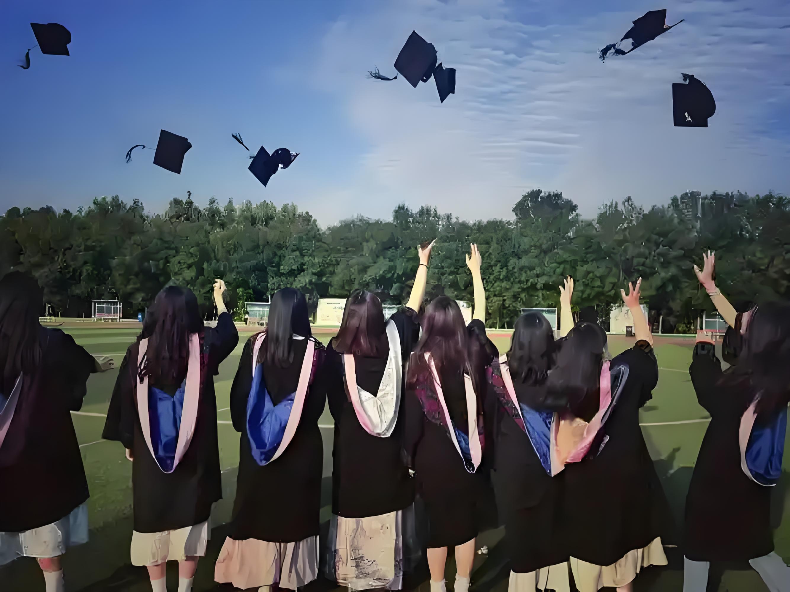 佛罗里达州立大学